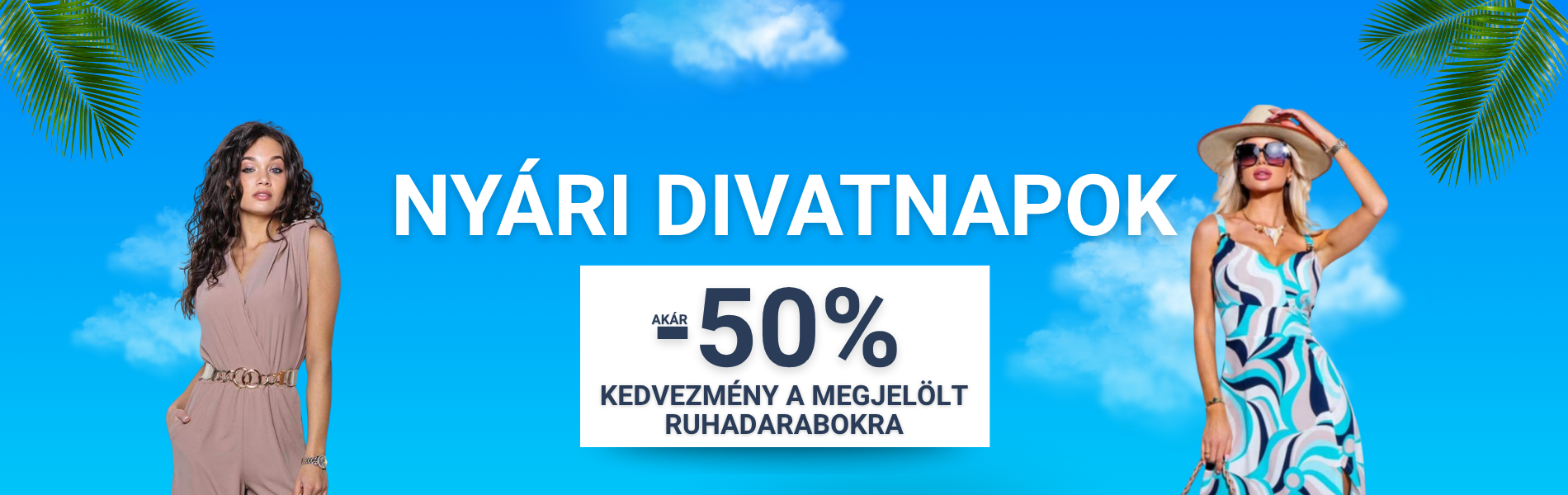 butikshop.hu