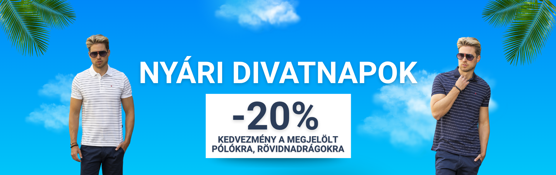 butikshop.hu