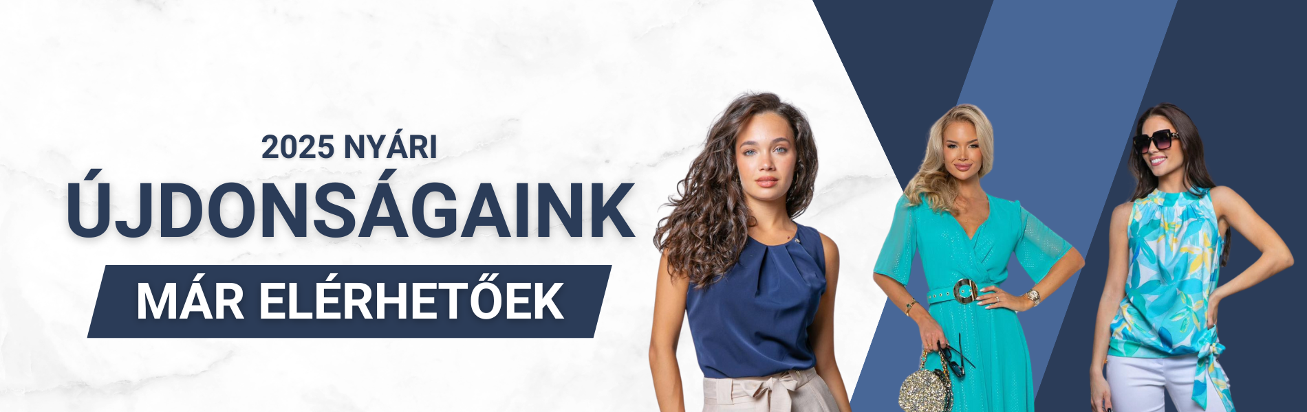 butikshop.hu