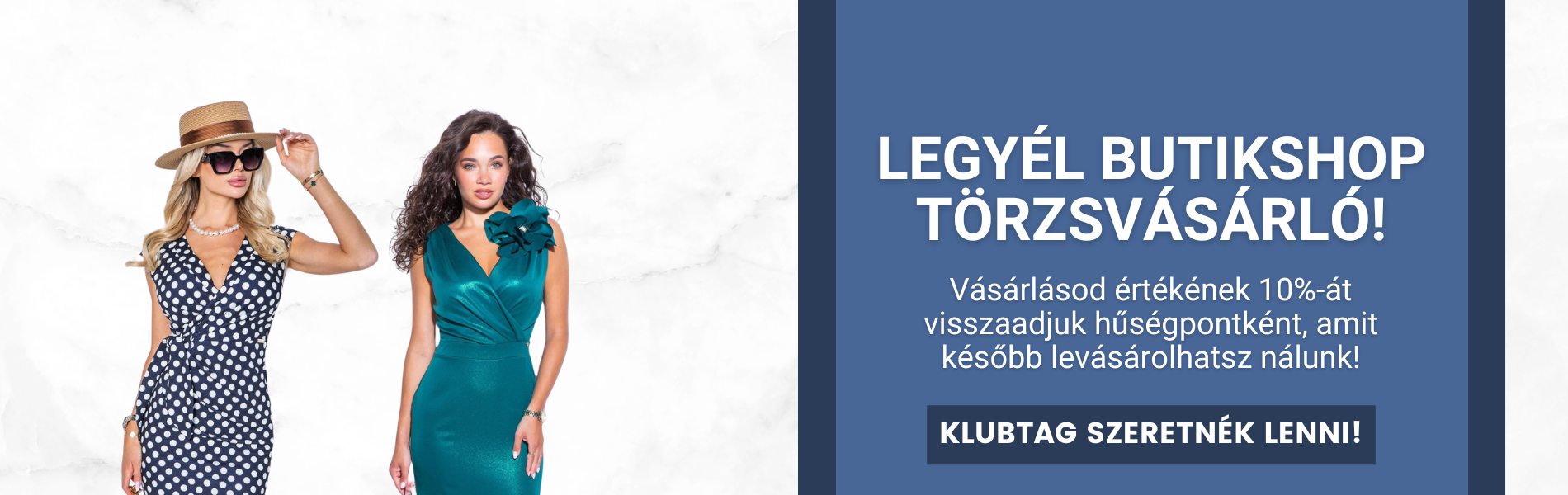 butikshop.hu