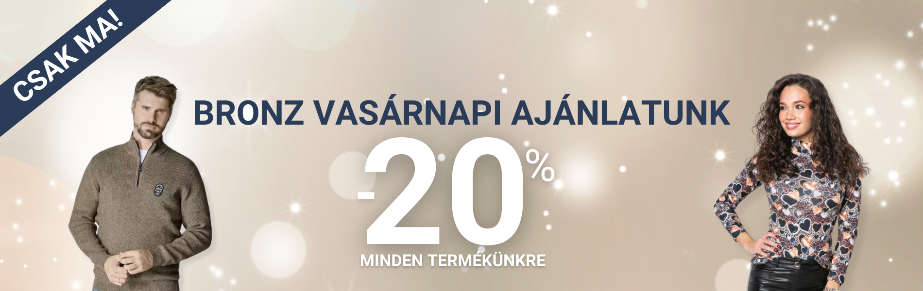 butikshop.hu