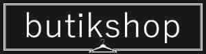 butikshop.hu