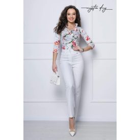 Mystic Day HENRIETT NADRÁG BEIGE