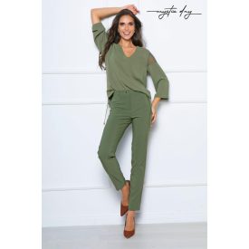 Mystic Day ZELMA NADRÁG KAKHY