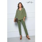 Mystic Day ZELMA NADRÁG KAKHY