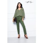 Mystic Day ZELMA NADRÁG KAKHY