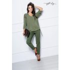 Mystic Day ZELMA NADRÁG KAKHY