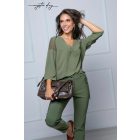 Mystic Day ZELMA NADRÁG KAKHY