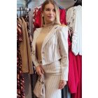 Mystic Day FABIOLA KOCKÁS ZAKÓ