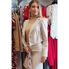 Mystic Day FABIOLA KOCKÁS ZAKÓ