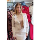 Mystic Day FABIOLA KOCKÁS ZAKÓ