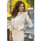 Mystic Day FABIOLA KOCKÁS ZAKÓ