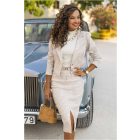 Mystic Day FABIOLA KOCKÁS ZAKÓ