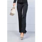 Mystic Day TIARA NADRÁG CSÍKOS