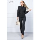 Mystic Day TIARA NADRÁG CSÍKOS