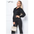 Mystic Day TIARA NADRÁG CSÍKOS