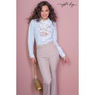 Mystic Day YVETT BLÚZ