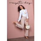 Mystic Day YVETT BLÚZ