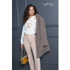 Mystic Day YVETT BLÚZ