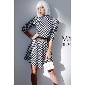 Mystic Day DANIELLA RUHA