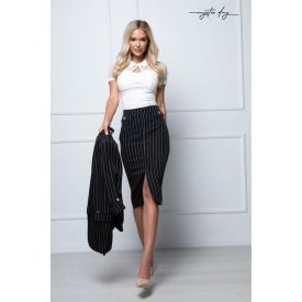 Mystic Day KAROLINA SZOKNYA CSÍKOS