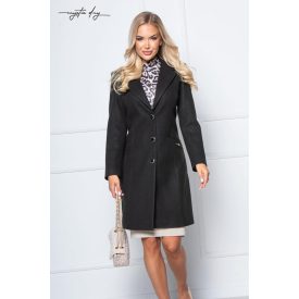 Mystic Day CLOÉ KABÁT FEKETE