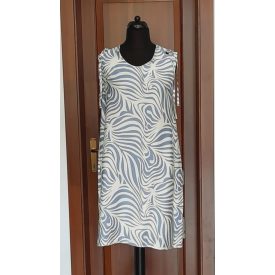 Import KÁNIKULA RUHA