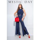 Mystic Day ZSANETT OVERÁL