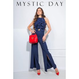 Mystic Day ZSANETT OVERÁL