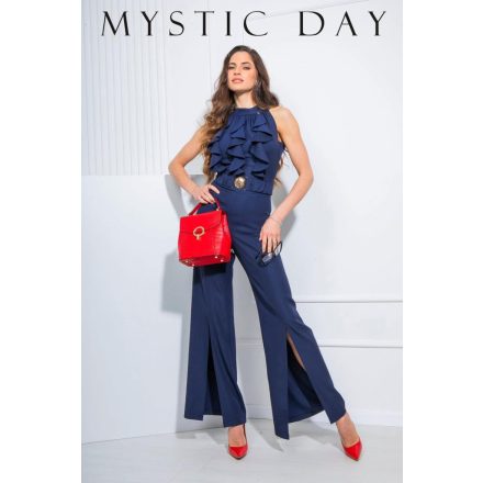 Mystic Day ZSANETT OVERÁL