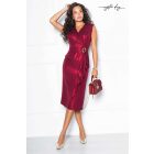 Mystic Day KATALIN BORDÓ RUHA