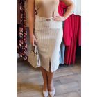 Mystic Day JUDIT SZOKNYA KOCKÁS