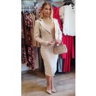 Mystic Day JUDIT SZOKNYA KOCKÁS