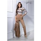 Mystic Day JUDIT NADRÁG HOMOK