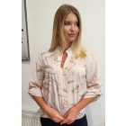 L'LUISA ARANY MINTÁS FELSŐ