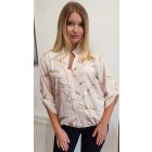 L'LUISA ARANY MINTÁS FELSŐ