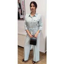 Mystic Day MAJA OVERÁL 