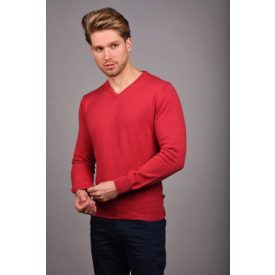 Balance Basic V piros