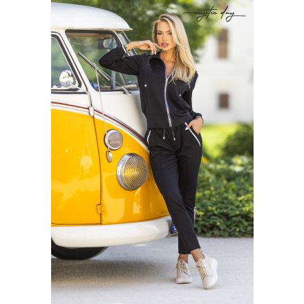 Mystic Day ZIPPES JOGGING