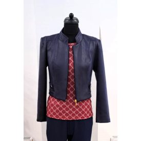 Mystic Day SAMANTA KABÁT S.KÉK