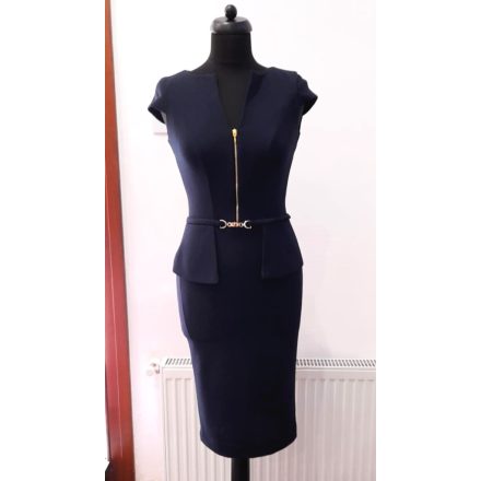 Mystic Day RAMINA RUHA S.KÉK