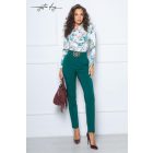 Mystic Day JUDIT NADRÁG ZÖLD