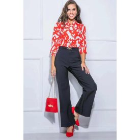 Mystic Day  ANGELIKA NADRÁG FEKETE