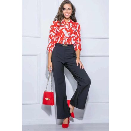 Mystic Day  ANGELIKA NADRÁG FEKETE