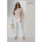 Mystic Day FORTUNA FELSŐ BEIGE