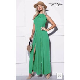 Mystic Day DOLCE VITA OVERÁL ZÖLD