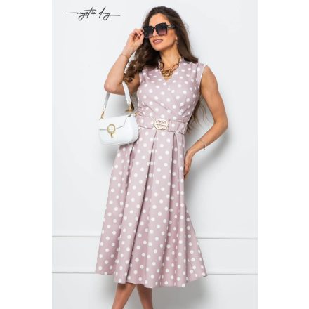 Mystic Day MARIN RUHA PÖTTYÖS