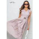 Mystic Day MARIN RUHA PÖTTYÖS