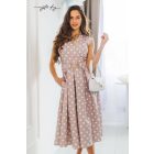 Mystic Day MARIN RUHA PÖTTYÖS