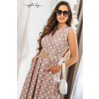 Mystic Day MARIN RUHA PÖTTYÖS